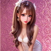 💋ྀིﾘｺピﾝｸᒼᑋªⁿ💄🐼①thx🫰