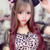 💋ྀིﾘｺピﾝｸᒼᑋªⁿ💄🐼①thx🫰