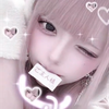💋ྀིﾘｺピﾝｸᒼᑋªⁿ💄#Tｼｬﾂ