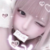 💋ྀིﾘｺピﾝｸᒼᑋªⁿ💄