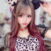 💋ྀིﾘｺピﾝｸᒼᑋªⁿ💄