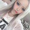 💋ྀིﾘｺピﾝｸᒼᑋªⁿ💄