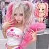 💋ﾘｺピﾝｸᒼᑋªⁿ💄