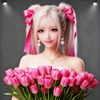 💋ﾘｺピﾝｸᒼᑋªⁿ💄