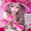 💋ﾘｺピﾝｸᒼᑋªⁿ💄