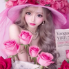 💋ﾘｺピﾝｸᒼᑋªⁿ💄
