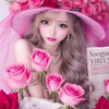 💋ﾘｺピﾝｸᒼᑋªⁿ💄