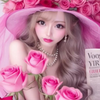 💋ﾘｺピﾝｸᒼᑋªⁿ💄
