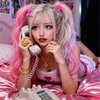 💋ﾘｺピﾝｸᒼᑋªⁿ💄