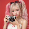 💋ﾘｺピﾝｸᒼᑋªⁿ💄