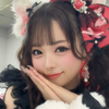 💋ﾘｺピﾝｸᒼᑋªⁿ💄