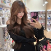 💋ﾘｺピﾝｸᒼᑋªⁿ💄