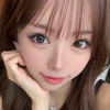 💋ﾘｺピﾝｸᒼᑋªⁿ💄