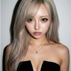 💋ྀིﾘｺピﾝｸᒼᑋªⁿ💄