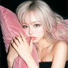 💋ྀིﾘｺピﾝｸᒼᑋªⁿ💄