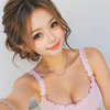 💋ྀིﾘｺピﾝｸᒼᑋªⁿ💄