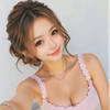 💋ྀིﾘｺピﾝｸᒼᑋªⁿ💄