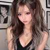 💋ྀིﾘｺピﾝｸᒼᑋªⁿ💄