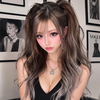 💋ྀིﾘｺピﾝｸᒼᑋªⁿ💄
