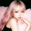 💋ྀིﾘｺピﾝｸᒼᑋªⁿ💄