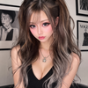 💋ྀིﾘｺピﾝｸᒼᑋªⁿ💄