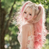 💋ྀིﾘｺピﾝｸᒼᑋªⁿ💄