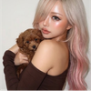 💋ྀིﾘｺピﾝｸᒼᑋªⁿ💄