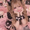 💋ྀིﾘｺピﾝｸᒼᑋªⁿ💄
