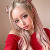 💋ྀིﾘｺピﾝｸᒼᑋªⁿ💄