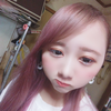 메이(#´ᗜ`#)