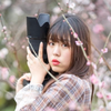 えぬ