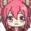 👹桃狐鬼（とうこき）🍑