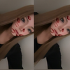 Runa
