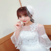 🌹🔗🍓💎 深紅の眞凰@𖠚ᐝ♯1💎🍓