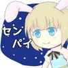 センパイ🌸📦🍫7️⃣