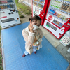 りょう💋🤍
