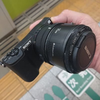 お