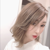 ユーザーアイコン