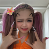 のあぴ💓KOGYARU専属モデル💓