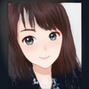チェリ子🍒