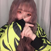 ユーザーアイコン