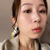 なーすあおい