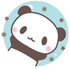 まさ