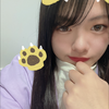 媛乃👸💞#モデキャン