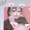 👾＿KOKUTOU＿👾