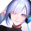 ユーザーアイコン