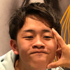 ユーザーアイコン