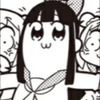 か