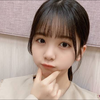 ✩ムリかべ✩🍆    🐰🥕 👧💗