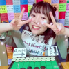 ユーザーアイコン